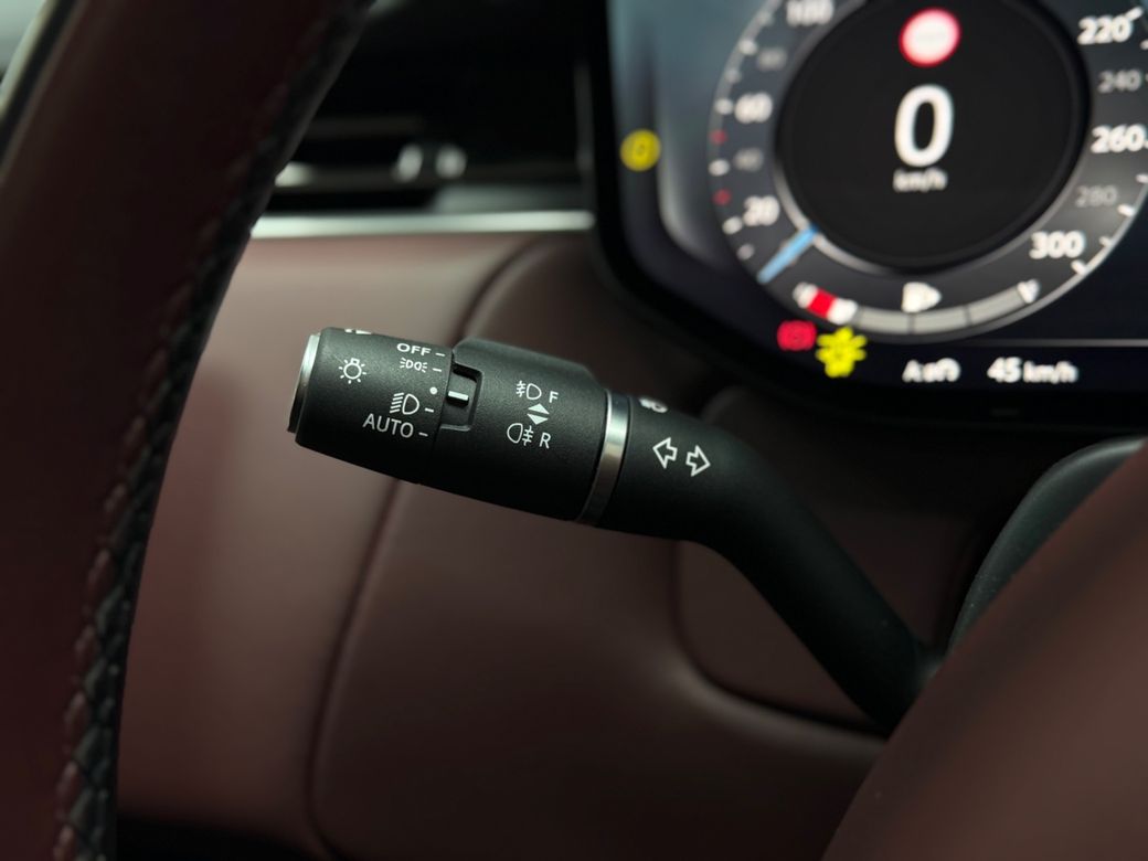 2024 Land Rover Range Rover Sport
