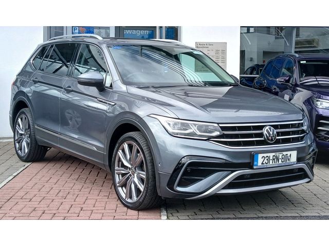 vehicle for sale from J. Keane & Sons (Roscommon) Ltd