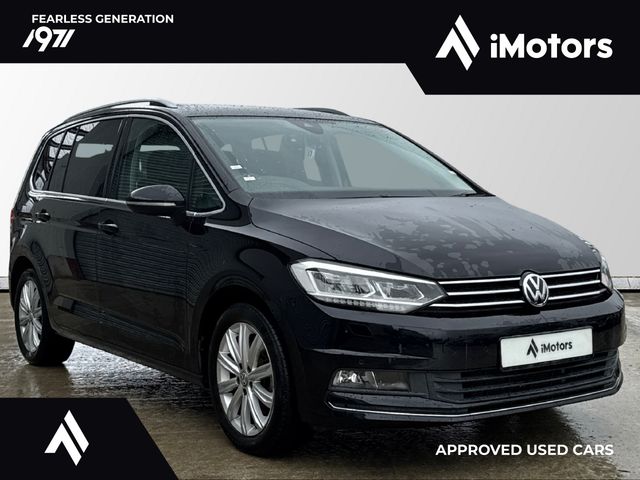 vehicle for sale from iMotors