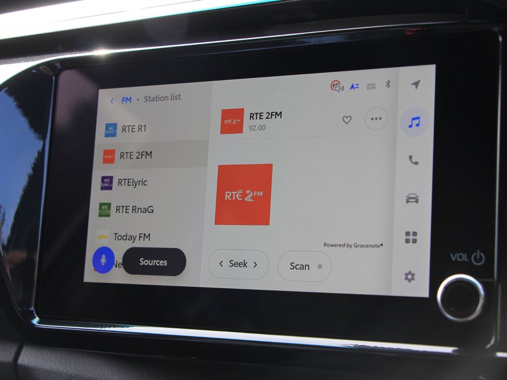 2026 Toyota Hilux