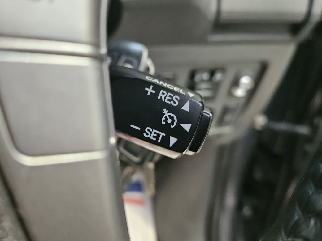 2013 Toyota Hilux