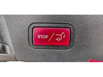 2012 Mercedes-Benz E Class