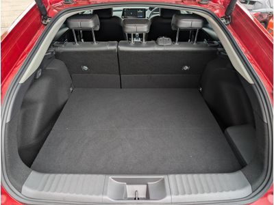 2024 Toyota Prius