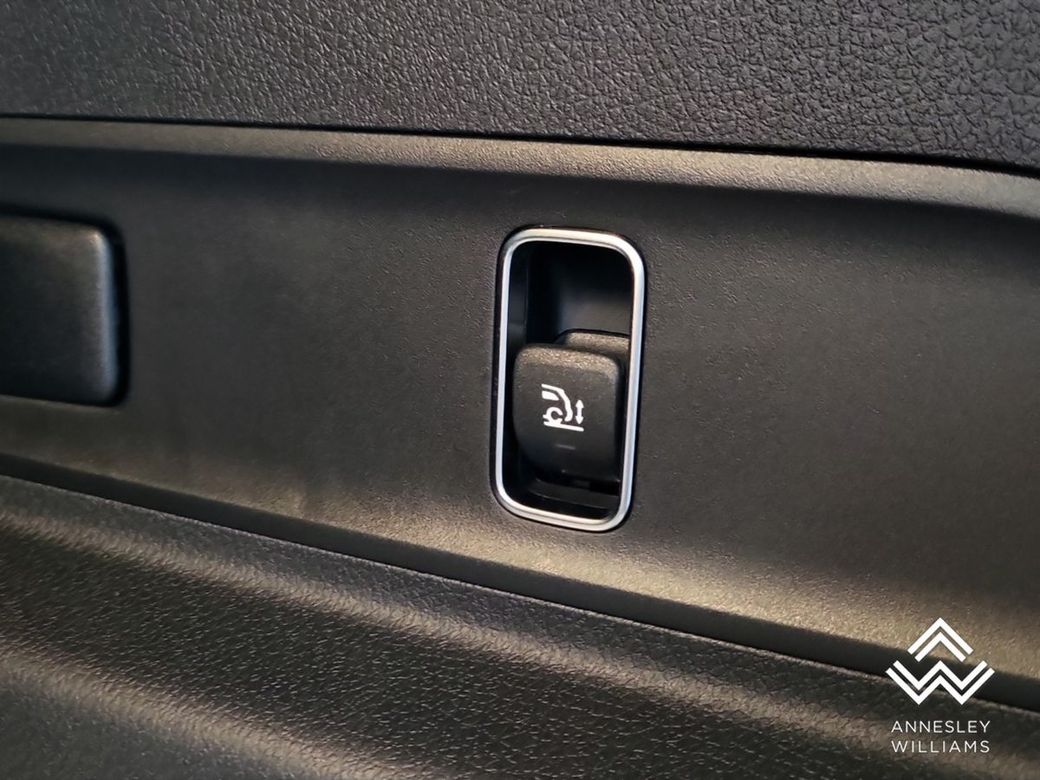 2025 Mercedes-Benz GLE Class