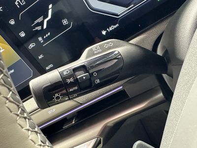 2026 Kia EV2