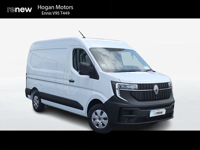 vehicle for sale from Hogan Motors Ennis