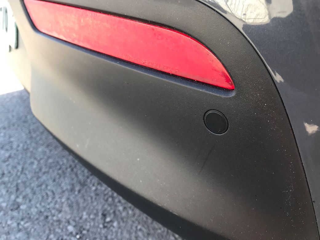 2022 Kia Rio