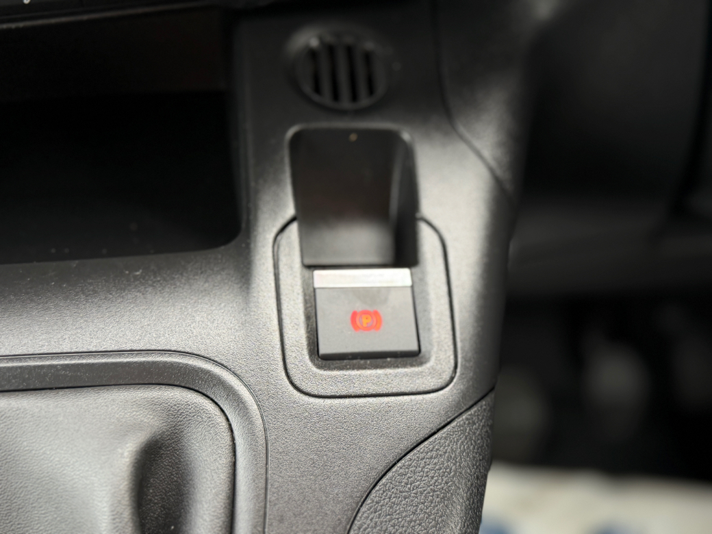 2021 Citroen Berlingo