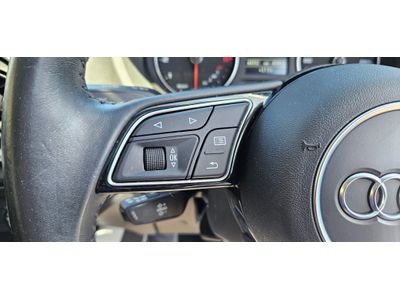 2020 Audi Q2