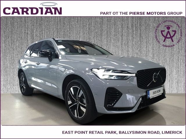 vehicle for sale from Pierse Motors