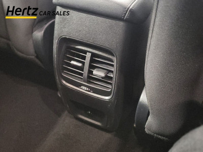 2024 Ford Kuga