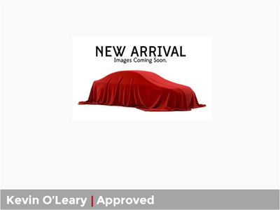 2025 Opel Grandland
