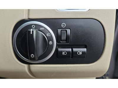 2012 Land Rover Discovery