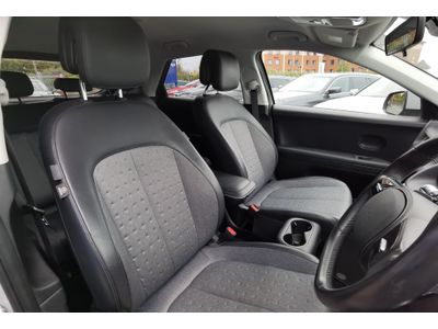 2022 Hyundai Ioniq 5