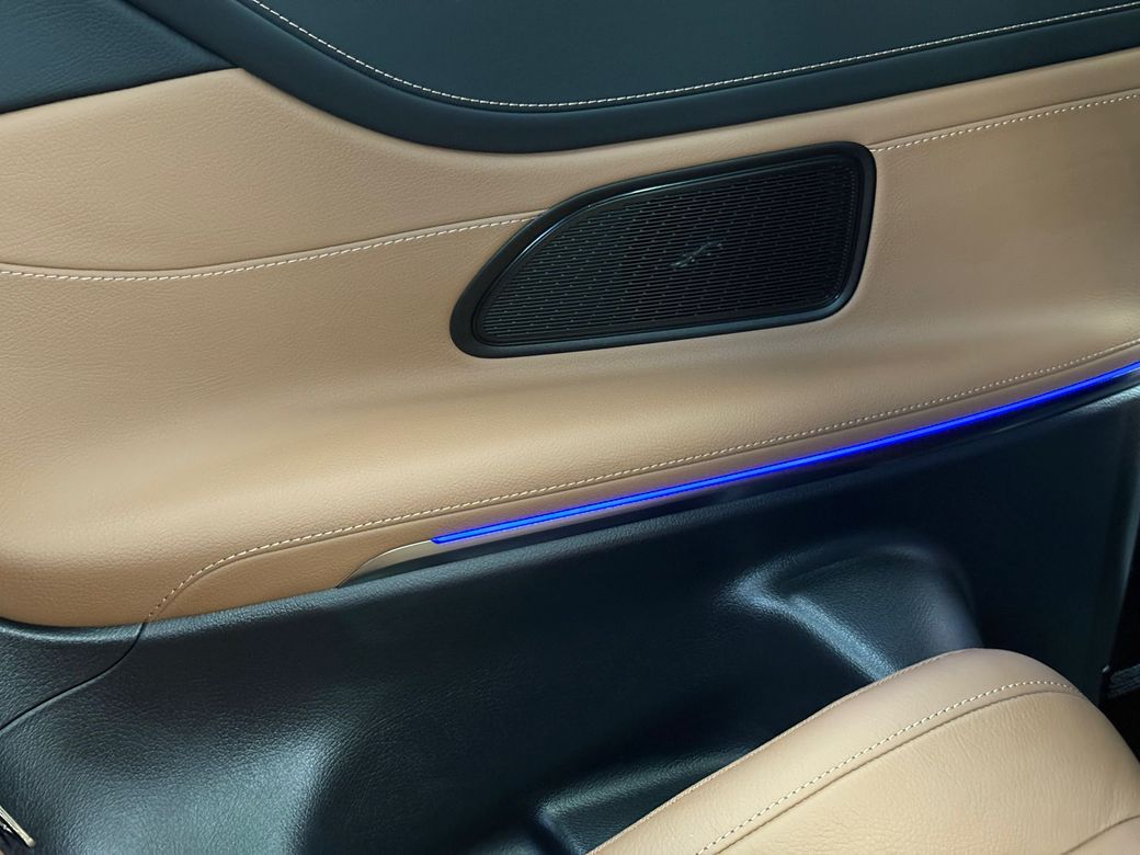 2025 Mercedes-Benz CLE