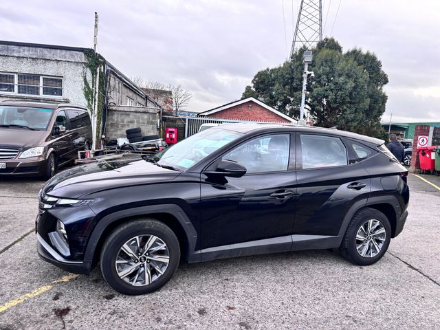 vehicle for sale from J & G Trade Car Sales Ltd