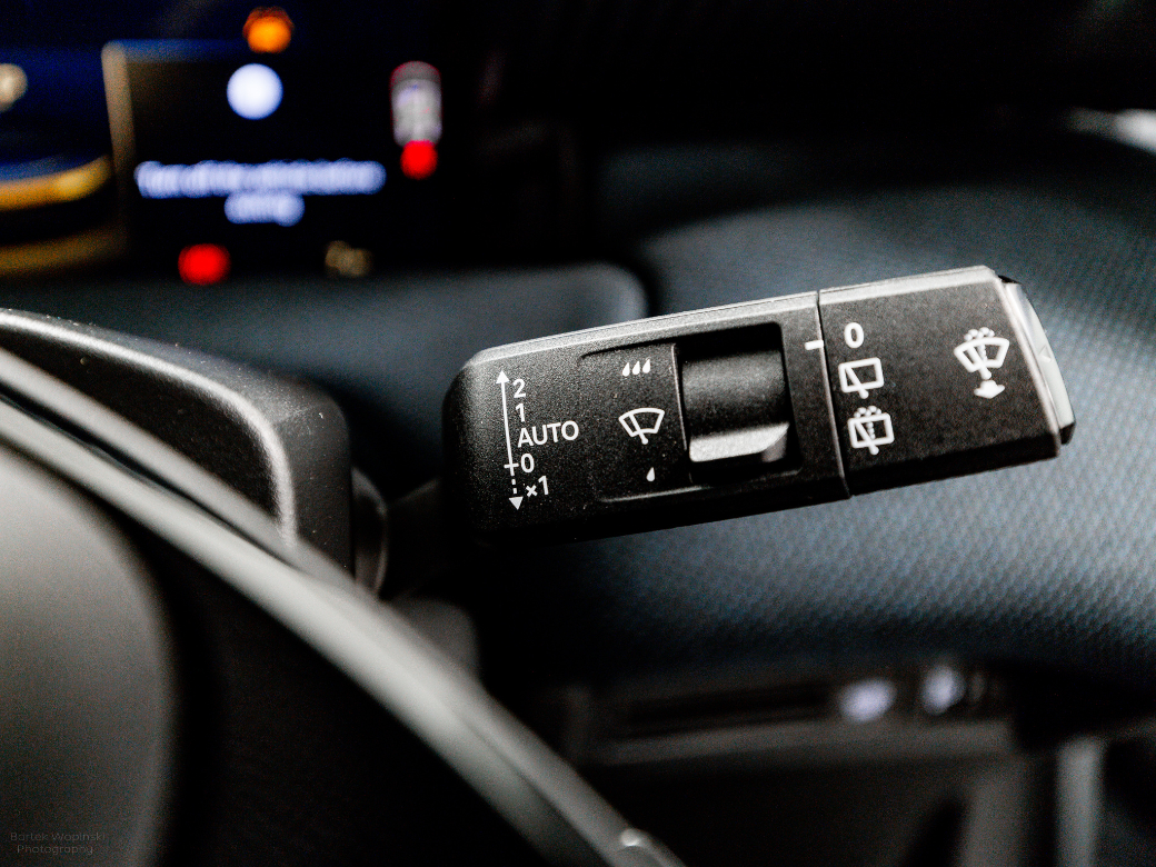 2026 Citroen C5 Aircross