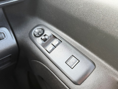 2021 Citroen Berlingo