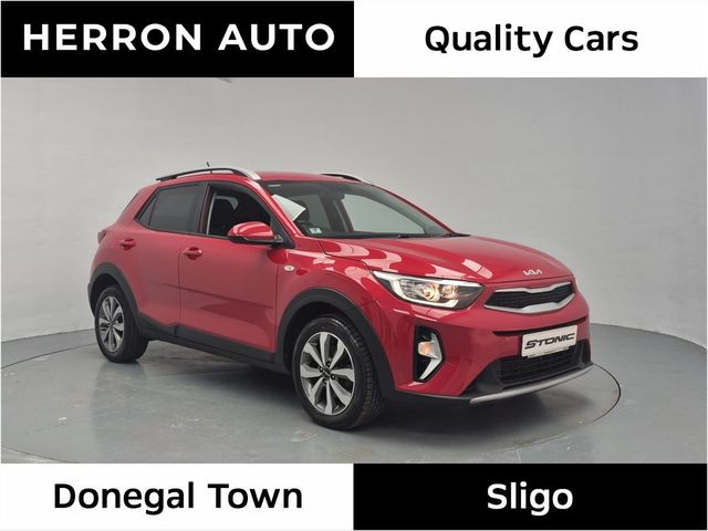 vehicle for sale from Herron Auto