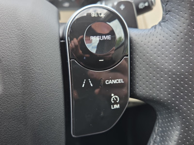 2019 Land Rover Range Rover Velar