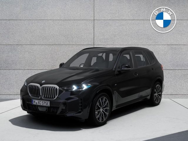 vehicle for sale from J Donohoe BMW