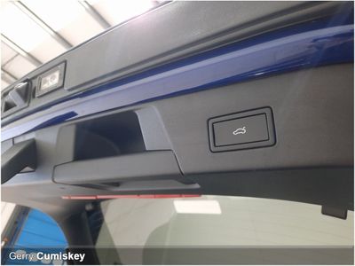 2025 Volkswagen ID.5