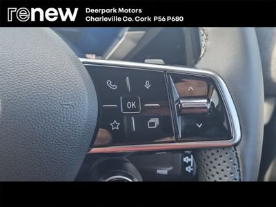 2025 Renault Megane