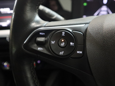 2022 Vauxhall Mokka
