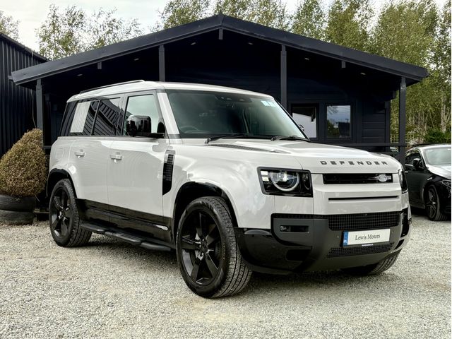 vehicle for sale from Lewis Motors