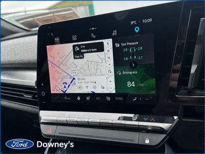 2023 Renault Megane E-Tech