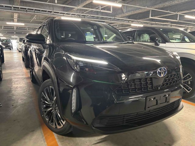 vehicle for sale from Evra Motors