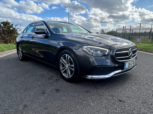 vehicle for sale from O'Connell Automotive