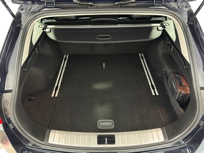 2017 Kia Optima