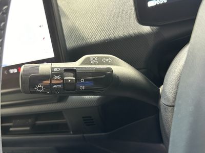 2026 Kia PV5