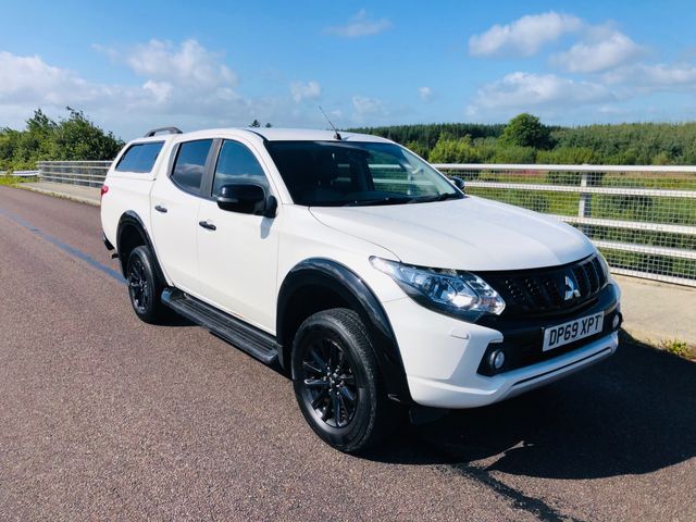 vehicle for sale from Regan Jeep & Tractor Sales