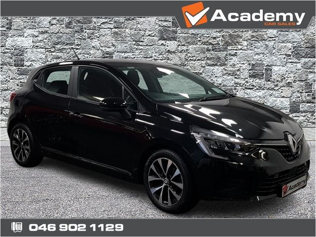 vehicle for sale from Academy Car Sales