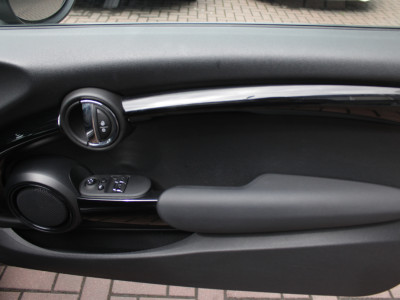 2019 Mini Cooper
