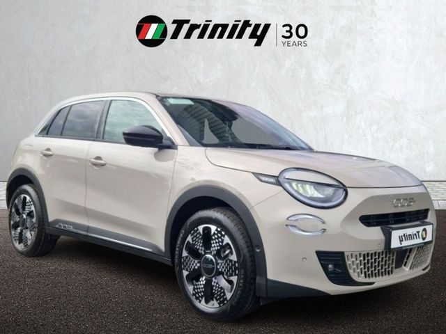 vehicle for sale from Trinity Motors Ardcavan