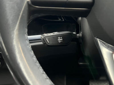 2020 Audi Q3