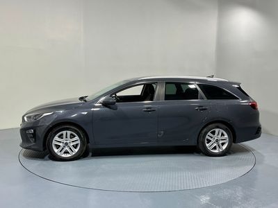 vehicle for sale from Nyhan Motors