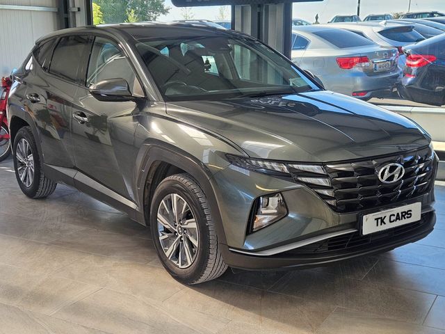 vehicle for sale from T.K. Car Sales