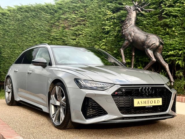 vehicle for sale from Ashford Motors