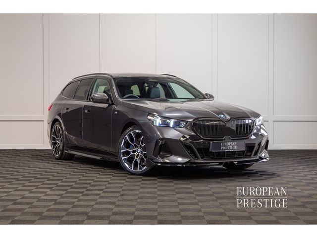 vehicle for sale from European Prestige