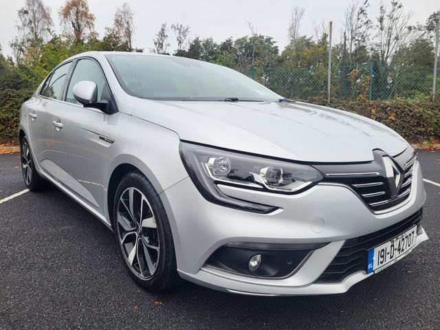 vehicle for sale from O'Connell Automotive