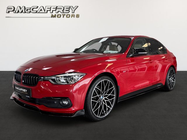 vehicle for sale from P McCaffrey Motors