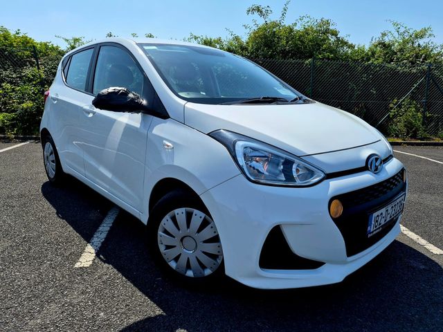 vehicle for sale from O'Connell Automotive