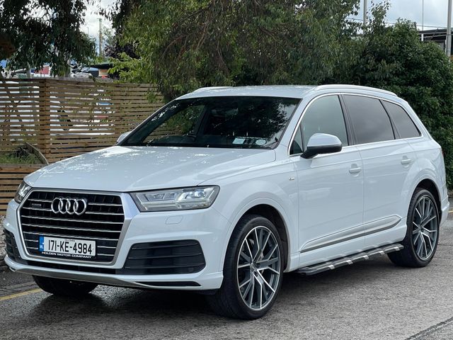 vehicle for sale from Holden Motor Company