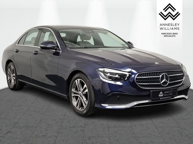 vehicle for sale from Annesley Williams