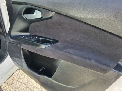 2017 Fiat Tipo
