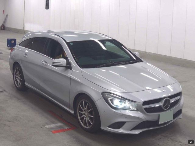 vehicle for sale from A & D Trade Car Sales